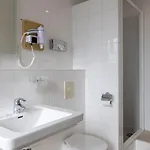 Hotel Nude - Color Vision