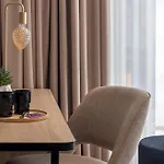 Hotel Nude - Color Vision 4*