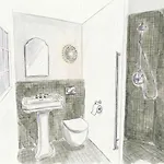 Hotel Nude - Color Vision 4*