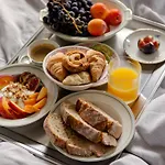 Nude - Color Vision Hotel 4*