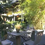 Nude - Color Vision Hotel 4*