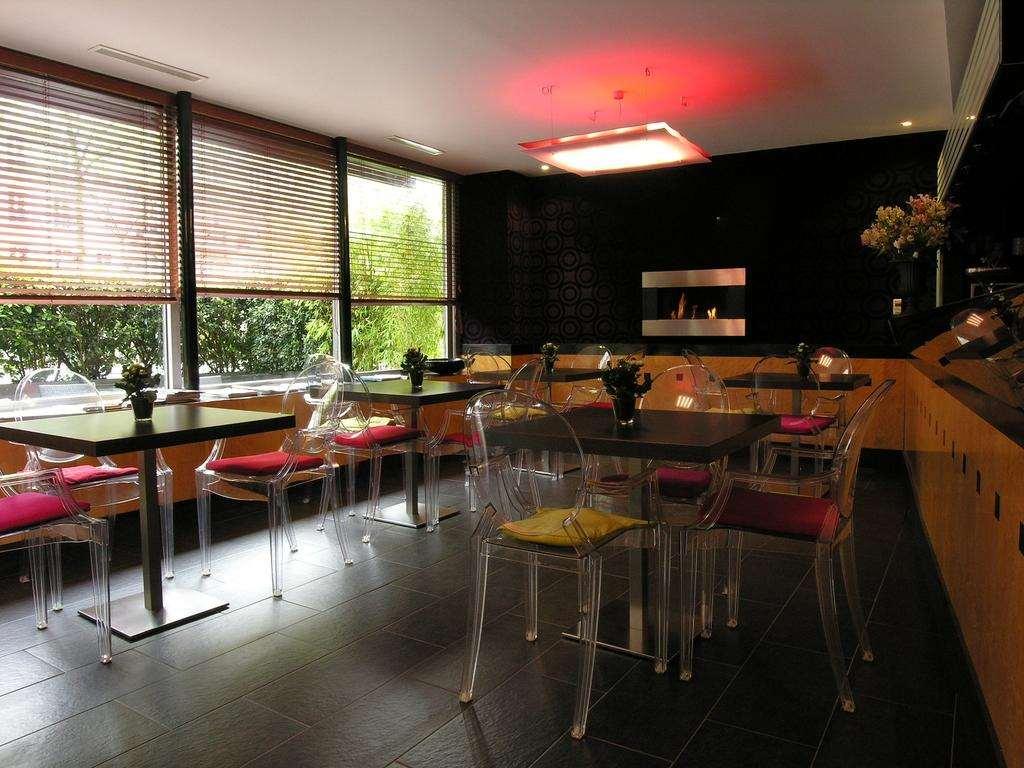 Nude - Color Vision 4*