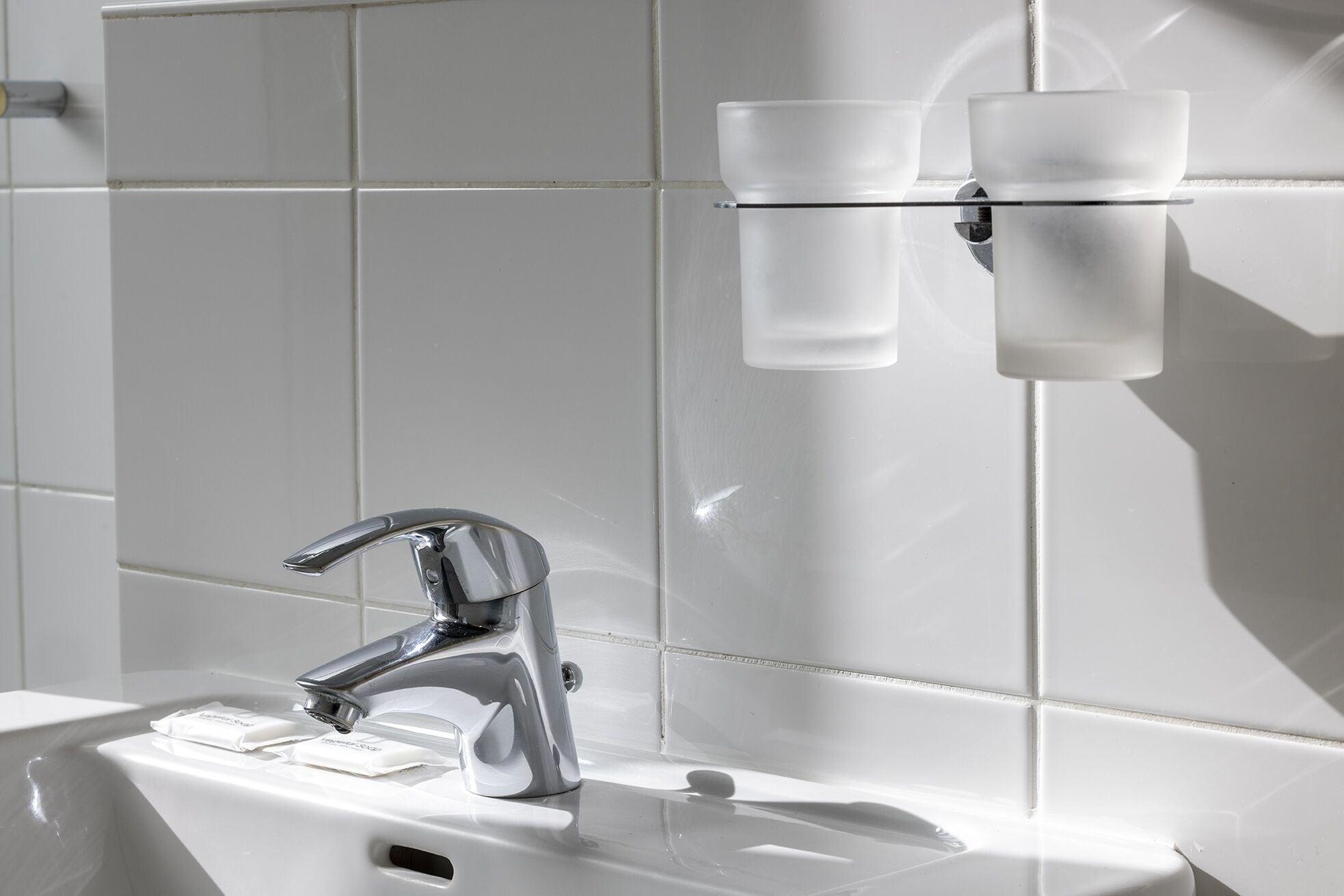 Nude - Color Vision 4* Parigi