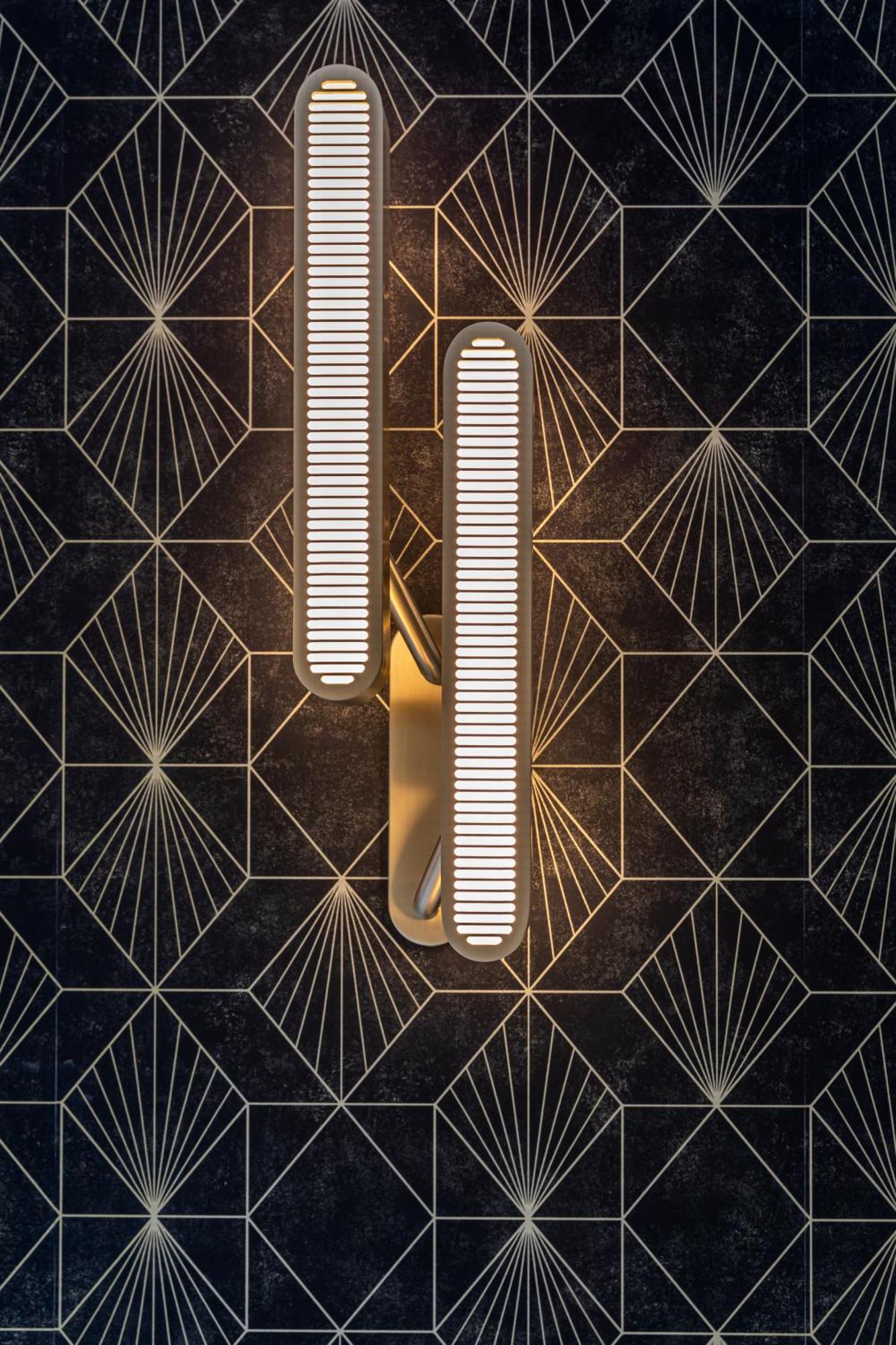 Nude - Color Vision 4* Parigi