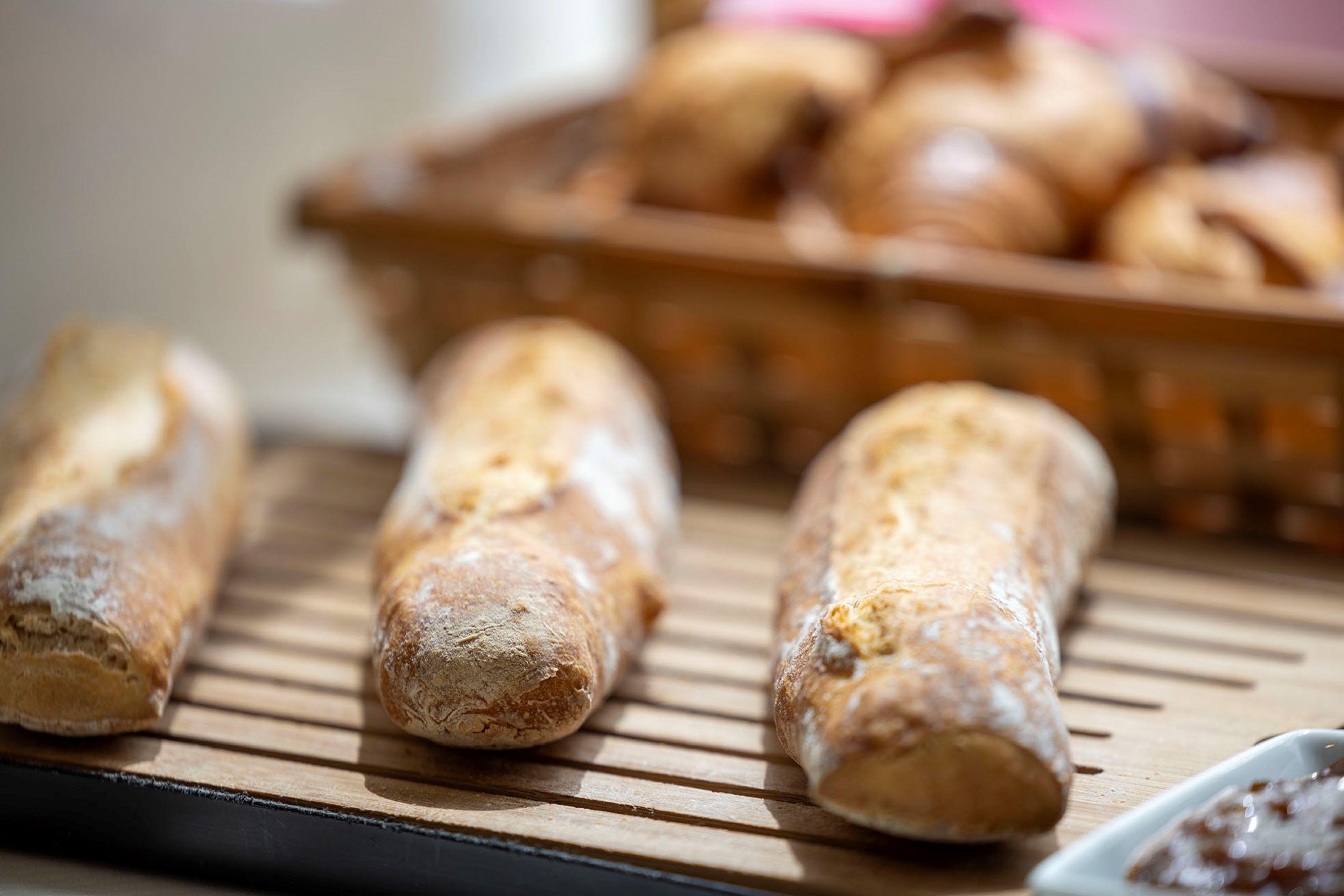 Nude - Color Vision Paris