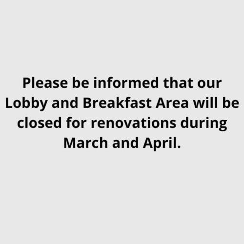 Nude - Color Vision Hotel 4*